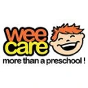 Wee Care Singapore Pte Ltd - كاريلينكس