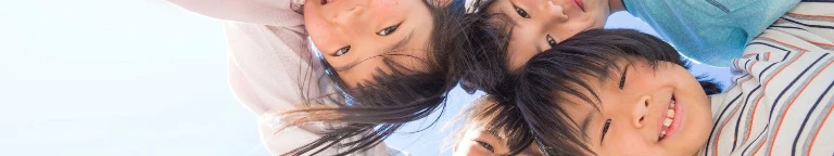 Wee Care Singapore Pte Ltd Profile Image