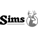 JW Sims - CarryLinks