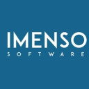 Imenso Software Public Page Banner Imenso Software Public Page Banner