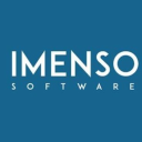 imensosoftware