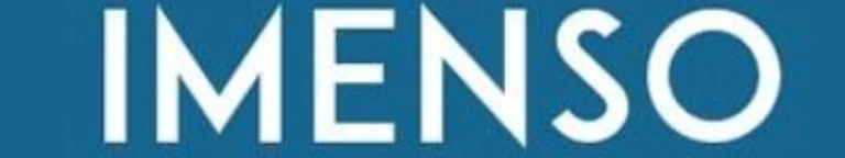 Imenso Software Profile Image