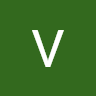 Vrm Plus - CarryLinks