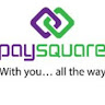 Paysquare Consultancy Limited - CarryLinks