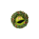 Green Force Outdoor Light - كاريلينكس
