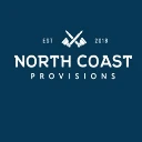 northcoastprovisions