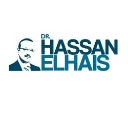 Dr. Hassan Elhais - CarryLinks