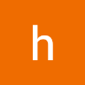 haqi suramqi - CarryLinks