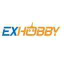 EXHOBBY Limited - CarryLinks