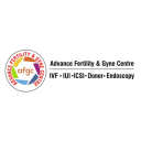 Advance Fertility and Gynecological Centre - CarryLinks
