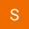 Skyward Technology - CarryLinks