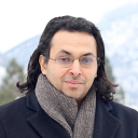 Khaled Huthaily Public Page Banner Khaled Huthaily Public Page Banner