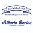 Alberto Cortes Cosmetics and Perfumes - CarryLinks
