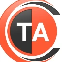 Coach Transformation Academy Public Page Banner Coach Transformation Academy Public Page Banner