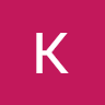 Kavish Hotels - CarryLinks