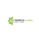 WHMCS Global Services - CarryLinks