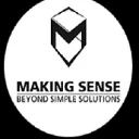 Making Sense - كاريلينكس