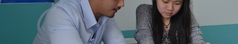 Making Sense Profile Image