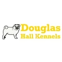 Douglas Hall Kennels - كاريلينكس