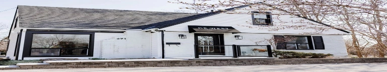 Dr West Aesthetic Medicine Profile Image