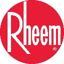 Rheem Manufacturing Company - CarryLinks