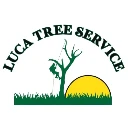 Luca Tree Service - كاريلينكس