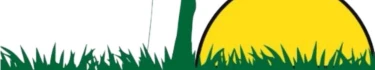 Luca Tree Service - Banner