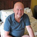 Dwight Bechtel - CarryLinks