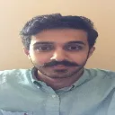 Saud Almotaery - CarryLinks