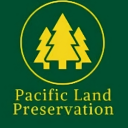plptreeservicemarysville