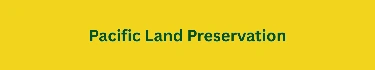 PLP Tree Service Marysville - Banner