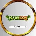 kingslot