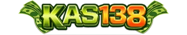 Kas138 Login&Daftar - Bannière