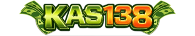 Kas138 Login&Daftar Profile Image
