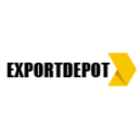 Export Depot International Public Page Banner Export Depot International Public Page Banner