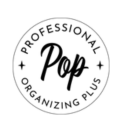 Professional Organizing Plus (POP) - CarryLinks