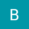 Blysse Massage - CarryLinks