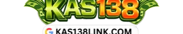 wan pres - Banner