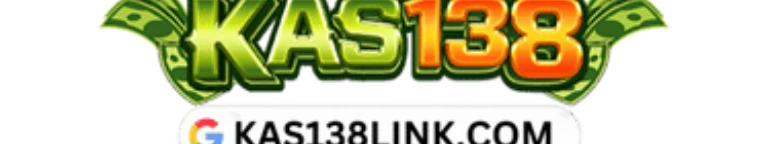 wan pres Profile Image