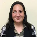 Wafa Hassan - CarryLinks