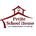 Petite School House - CarryLinks