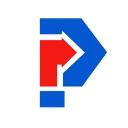promarksvac