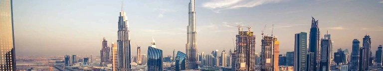 Mohsin Ali Profile Image