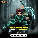 King Garuda - CarryLinks
