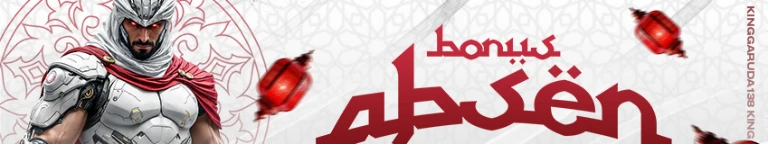 King Garuda Profile Image