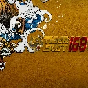 Tigers Lot - كاريلينكس