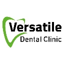 Versatile Dental Clinic - CarryLinks