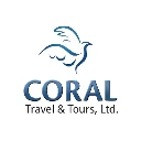 Coral Travel & Tours Public Page Banner Coral Travel & Tours Public Page Banner