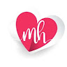 Marian HVillar - CarryLinks