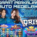 Bening 4D - CarryLinks